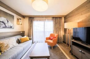 Résidence Premium L'Hévana - maeva Home - Appartement 2 pièces 4 personnes Prestige MAE-1054